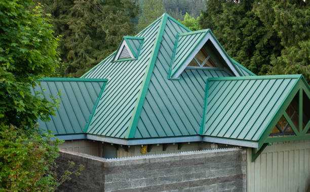 Best Gutter Installation and Repair  in Buena Park, CA