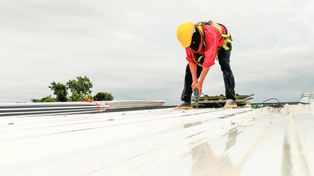 Best Cold Roofs  in Buena Park, CA