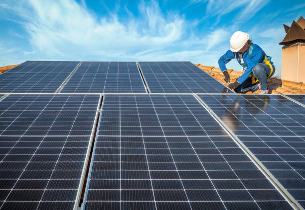 Best 4 Ply Roofing  in Buena Park, CA