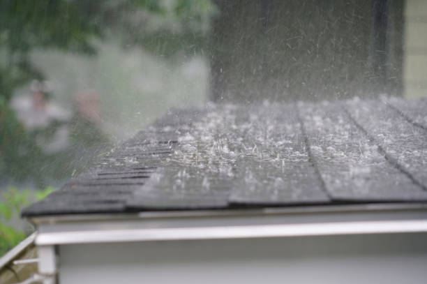 Best Asphalt Shingle Roofing  in Buena Park, CA