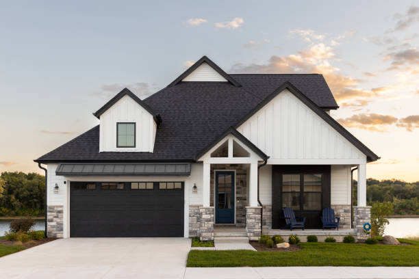 Best Metal Roofing Installation  in Buena Park, CA