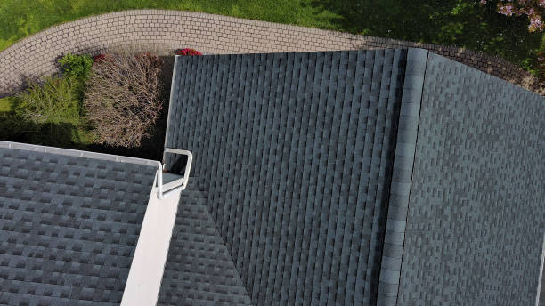 Best Tile Roofing Installation  in Buena Park, CA