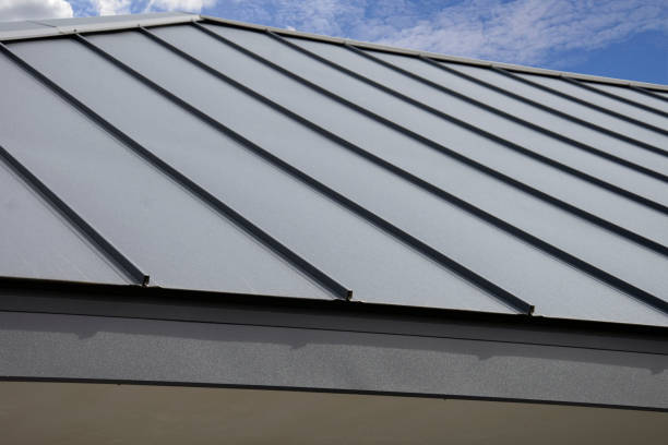 Best Roofing for New Construction  in Buena Park, CA